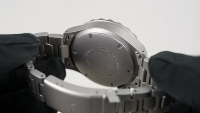 Sinn U212 (EZM 16) 212.040 (Pre-owned)