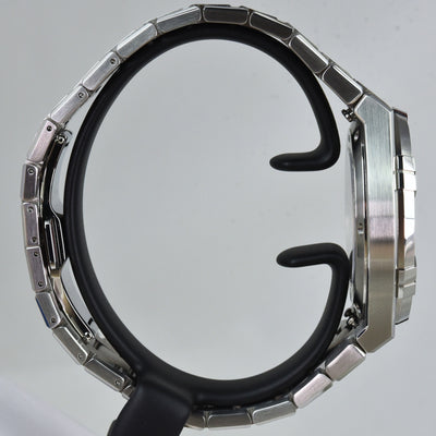 Maurice Lacroix Aikon Automatic Date 42mm AI6008-SS00F-630-D (Pre-owned)
