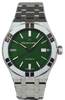 Maurice Lacroix Aikon Automatic Date 42mm AI6008-SS00F-630-D (Pre-owned)