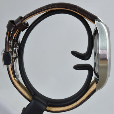 Certina DS-1 C006.407.16.298.00 (Pre-owned)