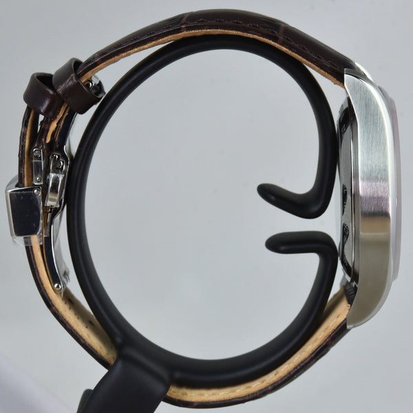 Certina DS-1 C006.407.16.298.00 (Pre-owned)