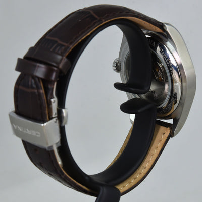 Certina DS-1 C006.407.16.298.00 (Pre-owned)