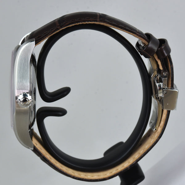 Certina DS-1 C006.407.16.298.00 (Pre-owned)