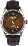 Certina DS-1 C006.407.16.298.00 (Pre-owned)