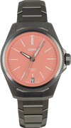 Oris ProPilot X Calibre 400 01 400 7778 7158-07 7 20 01TLC (Pre-owned)