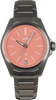 Oris ProPilot X Calibre 400 01 400 7778 7158-07 7 20 01TLC (Pre-owned)