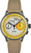 Studio Underd0g x Wristcheck Uneggspected Fried Egg (Pre-owned)