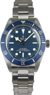 Tudor Black Bay Fifty-Eight 79030B-0001 (Pre-owned)