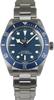 Tudor Black Bay Fifty-Eight 79030B-0001 (Pre-owned)