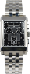 Eterna Classic Chronograph 8290.41.40.0192 (Pre-owned)