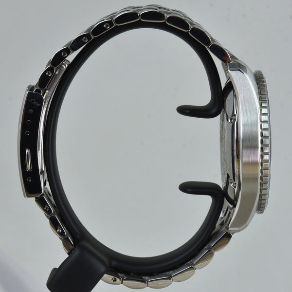 Venezianico Nereide Aureo 4521590S (Pre-owned)