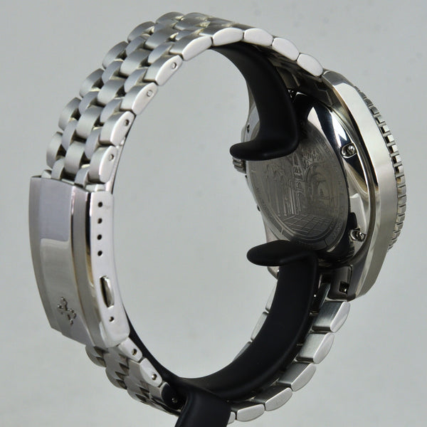 Venezianico Nereide Aureo 4521590S (Pre-owned)