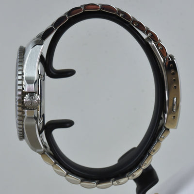 Venezianico Nereide Aureo 4521590S (Pre-owned)