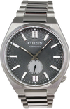 Citizen Tsuyosa Small Second NK5010-01H (Pre-owned)