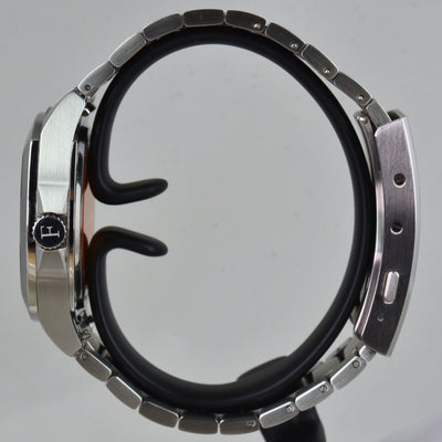 Ferro & Company Time Master 70 Blue (Pre-owned)