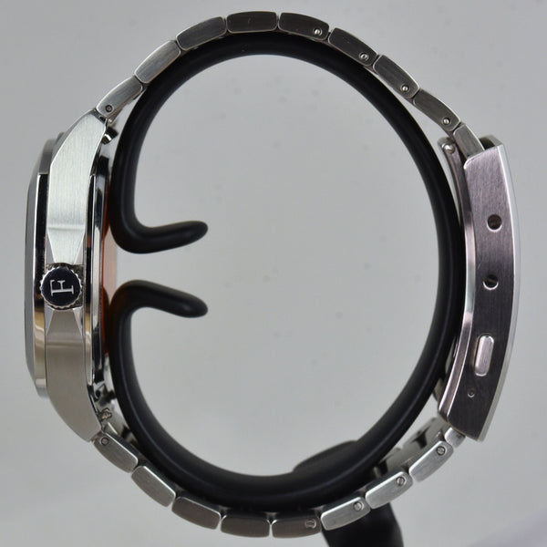 Ferro & Company Time Master 70 Blue (Pre-owned)