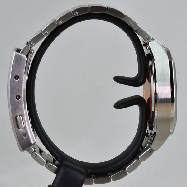 Ferro & Company Time Master 70 Blue (Pre-owned)
