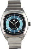 Ferro & Company Time Master 70 Blue (Pre-owned)