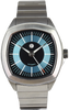 Ferro & Company Time Master 70 Blue (Pre-owned)