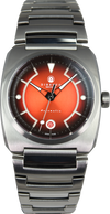 Direnzo DRZ 02R Aerolite Red Date (Pre-owned)