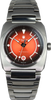 Direnzo DRZ 02R Aerolite Red Date (Pre-owned)