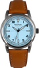 Beaufort Aerotimer MKII Mint (Pre-owned)