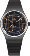 Autodromo Group B Series 2 Night Stage IV (Pre-owned)