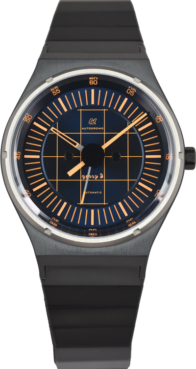 Autodromo Group B Series 2 Night Stage IV (Pre-owned)