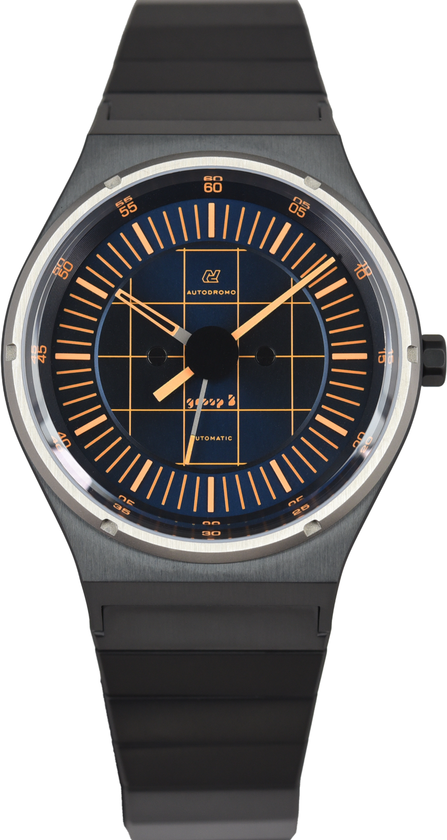 Autodromo Group B Series 2 Night Stage IV (Pre-owned)