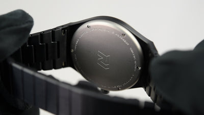 Autodromo Group B Series 2 Night Stage IV (Pre-owned)