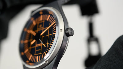 Autodromo Group B Series 2 Night Stage IV (Pre-owned)