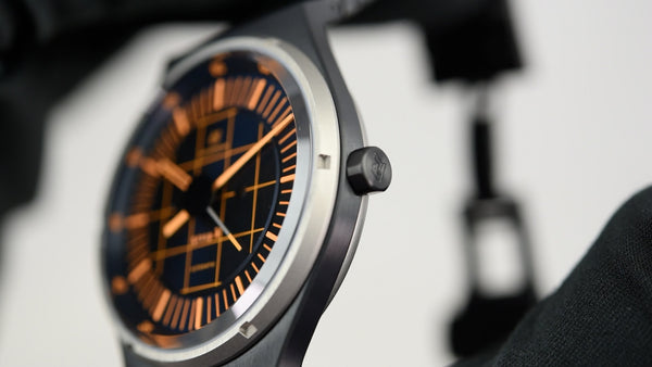 Autodromo Group B Series 2 Night Stage IV (Pre-owned)