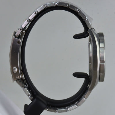 Zelos Thresher Chalk Grey (Pre-owned)