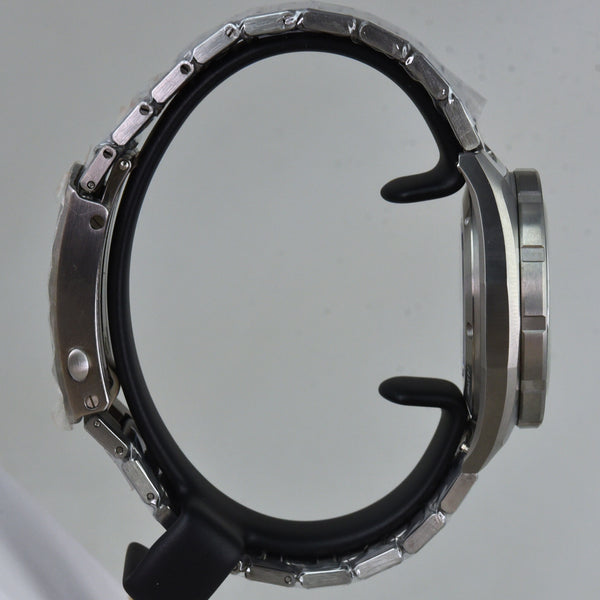 Zelos Thresher Chalk Grey (Pre-owned)