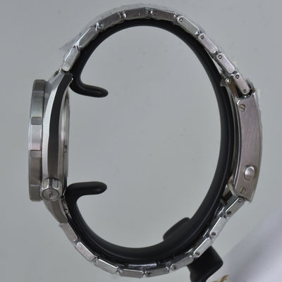 Zelos Thresher Chalk Grey (Pre-owned)