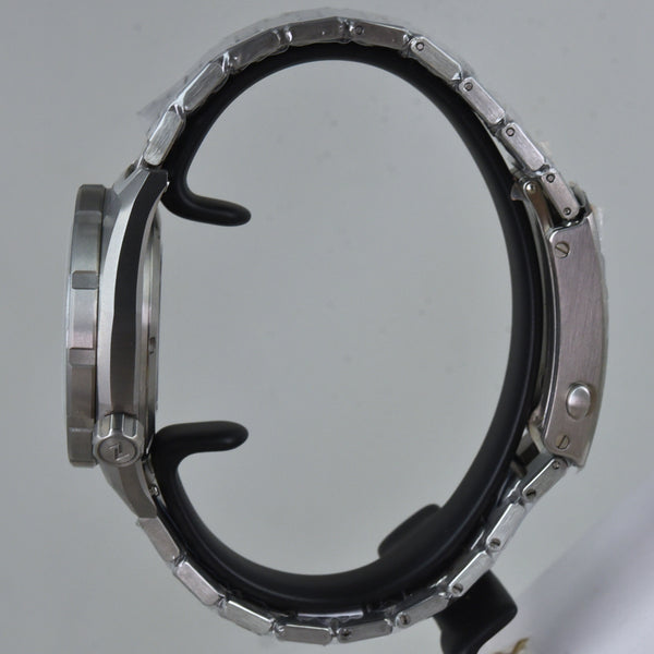 Zelos Thresher Chalk Grey (Pre-owned)