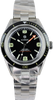 Ichnos Capo Testa Raja Black (Pre-owned)