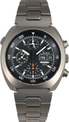 Sinn 142 Ti GSG 9 (Pre-owned)