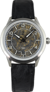 Zelos Comet Gold Carbon (Pre-owned)