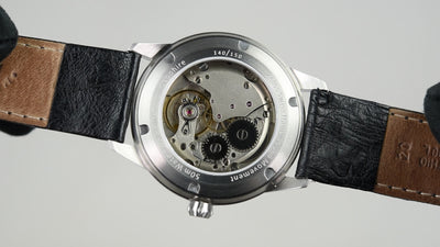 Zelos Comet Gold Carbon (Pre-owned)