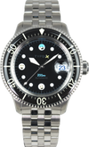 Typsim 200M x seconde/seconde (Pre-owned)