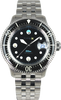 Typsim 200M x seconde/seconde (Pre-owned)