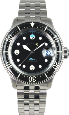 PRE1582-0_240x.png?v=1745001678