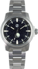 Zelos Aurora Moonphase Aventurine (Pre-owned)