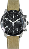 Sinn 103 St Sa 103.061 (Pre-owned)