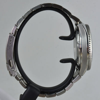 Tissot Seastar 1000 Professional Powermatic 80 T120.807.11.091.00 (Pre-owned)