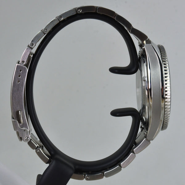Tissot Seastar 1000 Professional Powermatic 80 T120.807.11.091.00 (Pre-owned)