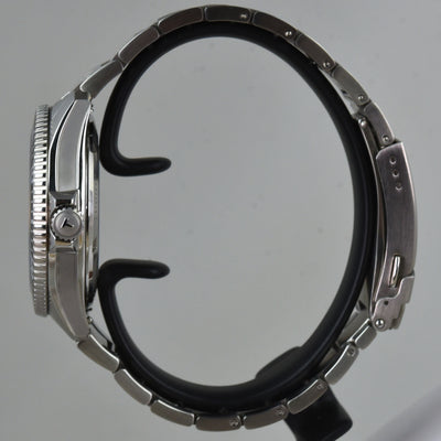 Tissot Seastar 1000 Professional Powermatic 80 T120.807.11.091.00 (Pre-owned)