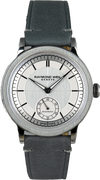 Raymond Weil Millesime Small Seconds 2930-STC-65001 (Pre-owned)