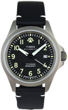Timex Expedition North Titanium TW2V54000 (Pre-owned)